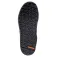 Leatt Scarpe MTB Flat 2.0