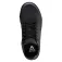 Leatt Flat 2.0 MTB-sko
