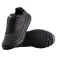 Leatt Scarpe MTB Flat 2.0