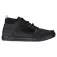 Leatt Flat 3.0 MTB-sko