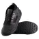 Leatt Flat 3.0 MTB-sko
