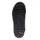 Leatt Flat 3.0 MTB-sko