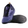 Leatt Flat 3.0 MTB-sko