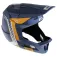 Leatt Gravity 2.0 MTB-Helm