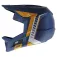 Leatt Casco per MTB Gravity 2.0