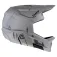 Leatt Gravity 2.0 MTB-Helm