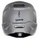 Leatt Gravity 2.0 MTB-Helm