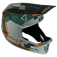 Leatt Casco per MTB Gravity 2.0
