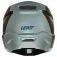Leatt Gravity 2.0 MTB-helm