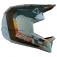Leatt Casc de MTB Gravity 2.0