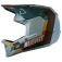Leatt Gravity 2.0 Kask MTB
