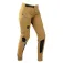Leatt Gravity 3.0 broek