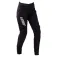 Leatt Gravity 3.0 housut