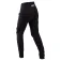 Leatt Pantalons Gravity 3.0