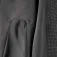 Leatt Pantalons Gravity 3.0
