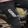 Leatt Gravity 3.0 pants