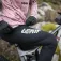 Leatt Pantalons Gravity 3.0
