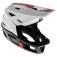 Leatt Gravity 4.0 MTB-helm