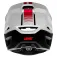 Leatt Casco per MTB Gravity 4.0