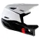 Leatt Casco per MTB Gravity 4.0