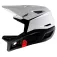 Leatt Casco per MTB Gravity 4.0