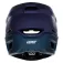Leatt Gravity 4.0 MTB-helm