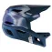 Leatt Gravity 4.0 MTB-helm