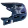 Leatt Gravity 4.0 MTB-helm