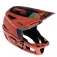 Leatt Casco per MTB Gravity 4.0