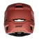 Leatt Casco per MTB Gravity 4.0