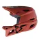 Leatt Casco per MTB Gravity 4.0