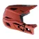 Leatt Casco per MTB Gravity 4.0