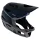 Leatt Gravity 4.0 MTB-Helm