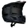 Leatt Casco per MTB Gravity 4.0