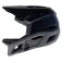 Leatt Gravity 4.0 MTB-Helm
