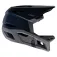 Leatt Gravity 4.0 MTB-Helm
