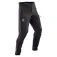 Leatt Gravity 4.0 바지