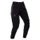 Leatt Gravity 4.0 바지