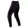 Leatt Pantalon Gravity 4.0