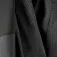 Leatt Pantalon Gravity 4.0