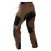 Leatt Gravity 4.0 pants