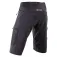 Leatt Gravity 4.0 shorts