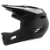 Leatt Casco per MTB Gravity 5.0