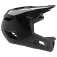 Leatt Casco per MTB Gravity 5.0