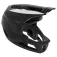 Leatt Casco per MTB Gravity 5.0