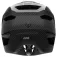 Leatt Casco per MTB Gravity 5.0