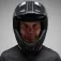 Leatt Casco per MTB Gravity 5.0