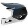 Leatt Casc de MTB Gravity 5.0