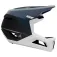 Leatt Gravity 5.0 Kask MTB