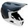 Leatt Casco per MTB Gravity 5.0